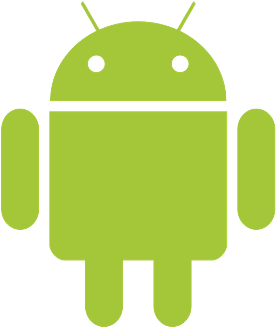 Android