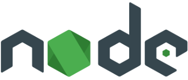 Node